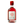 Forthave Spirits Red Aperitivo 375mL