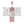 Forthave Spirits Red Aperitivo 750mL