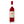 Forthave Spirits Red Aperitivo 750mL