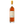 Forthave Spirits Yellow Genepi 750mL