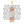 Forthave Spirits Yellow Genepi 750mL