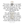 Fosforo Mezcal Tobala 750ml