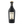 Fosforo Mezcal Tobala Penca 750ml
