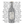 Fosforo Mezcal Tobala Penca 750ml