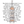 Four Gate The Kelvin Collaboration V Batch 28 Kentucky Straight Bourbon Whiskey 750mL