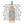 Four Walls Irish American Whiskey 750mL