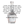 Fox & Oden American Single Malt Whiskey 750mL