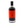 Geijer California Fernet 750mL