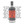 Geijer California Fernet 750mL