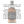 George Remus Straight Bourbon Whiskey 750mL