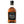 George Remus Straight Bourbon Whiskey 750mL
