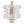 Glenfiddich 14 Year Old Bourbon Barrel Reserve Single Malt Scotch Whisky 750mL