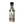 Golden Eagle Premium Vodka 50ml 10 pack