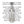 Golden Eagle Premium Vodka 50ml 10 pack