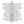 Golden Eagle Premium Vodka 750ml