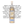 Gran Centenario Añejo 750mL