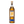 Gran Centenario Añejo 750mL