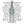 Gran Centenario Cristalino 750mL