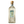 Gran Centenario Plata 1.75L