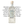 Gran Centenario Plata 1.75L