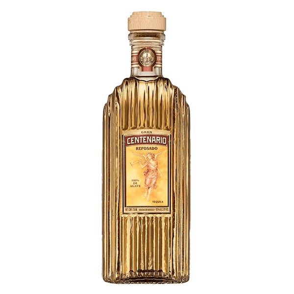 Gran Centenario Reposado 1.75L