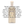 Gran Centenario Reposado 750mL