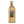 Gran Centenario Reposado Futbol Edition 750mL