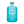 Gray Whale Gin 750ml