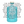 Gray Whale Gin 750ml