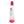 Gyte Ryte Vodka 750ml
