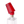 Gyte Ryte Vodka 750ml