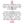 Gyte Ryte Vodka 750ml