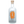 Hedonistas De La Fe Cuishe Mezcal 750ml