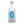 Hedonistas De La Fe Tobala Mezcal 750ml