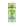 Hella Cocktail Co. Classic Margarita Cocktail 4 pack 12.oz