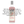 Heritage Distilling Blood Orange Flavored Vodka 750mL