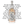 Heritage Distilling Service to America Salute™ Whiskey - War Dogs 750mL