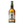 Heritage Distilling Special Operations Salute™ Whiskey - Army SOF Edition (Bottle Only) 750mL