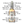 Heritage Distilling Special Operations Salute™ Whiskey - Army SOF Edition (Bottle Only) 750mL