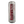 Hewn Spirits Badwater Tart Cherry Vodka Soda 12.oz 4 Pack