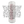Hewn Spirits Badwater Tart Cherry Vodka Soda 12.oz 4 Pack
