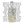 Hinterhaus Distilling South Grove Gin 750mL