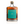 Hirsch The Horizon Bourbon Whiskey 750mL