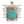 Hirsch The Horizon Bourbon Whiskey 750mL