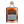 Hirsch The Single Barrel (Silver) Bourbon 750mL