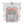 Hirsch The Single Barrel (Silver) Bourbon 750mL