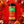 Honey Sriracha Rub & Seasoning