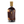 Hooten Young Wine Barrel Whiskey Collection Petite Sirah Cask Finish 750mL