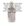 Hooten Young Wine Barrel Whiskey Collection Petite Sirah Cask Finish 750mL
