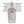 Hooten Young Wine Barrel Whiskey Collection Zinfandel Cask Finish 750mL